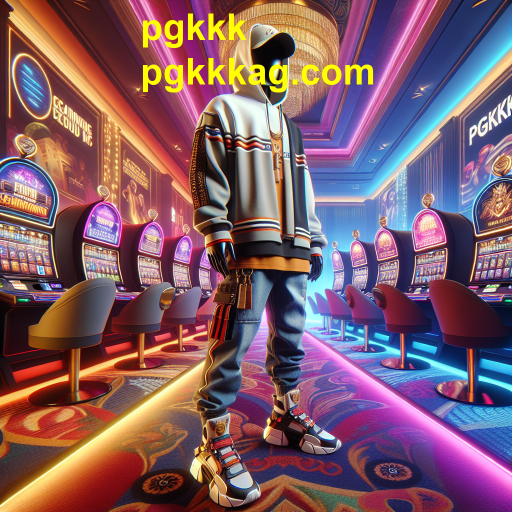 A Relação Entre Moda e Jogos: Estilo no Mundo Virtual