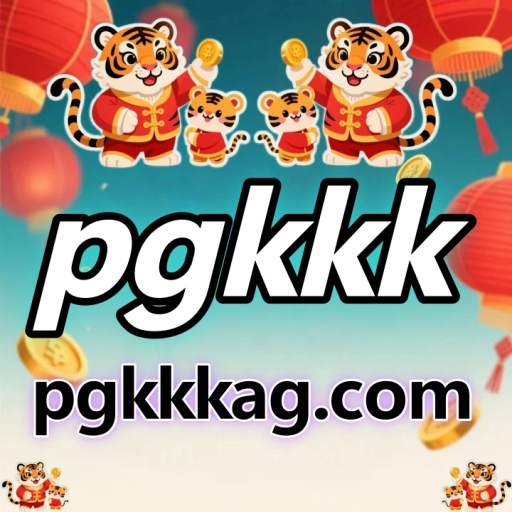 pgkkk
