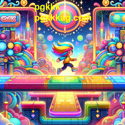 A Evolução dos Jogos de Plataforma: Do Clássico ao Moderno